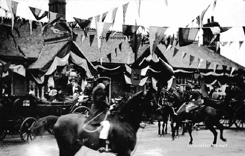 click image to return