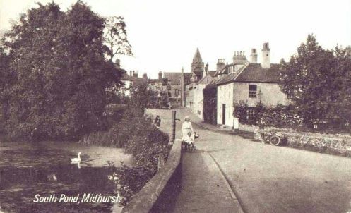 1925