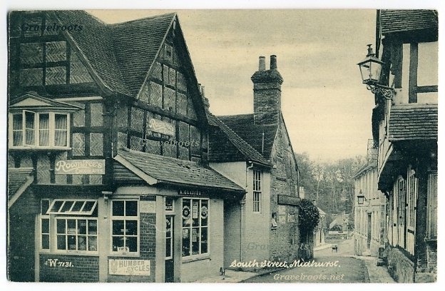 click image to return