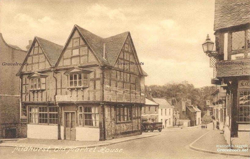 click image to return