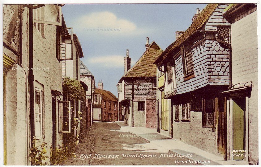 click image to return