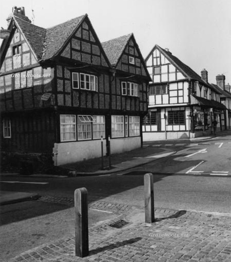 click image to return