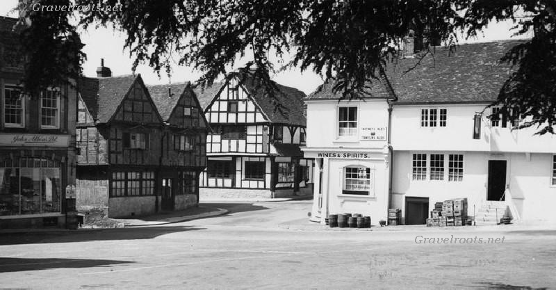 click image to return