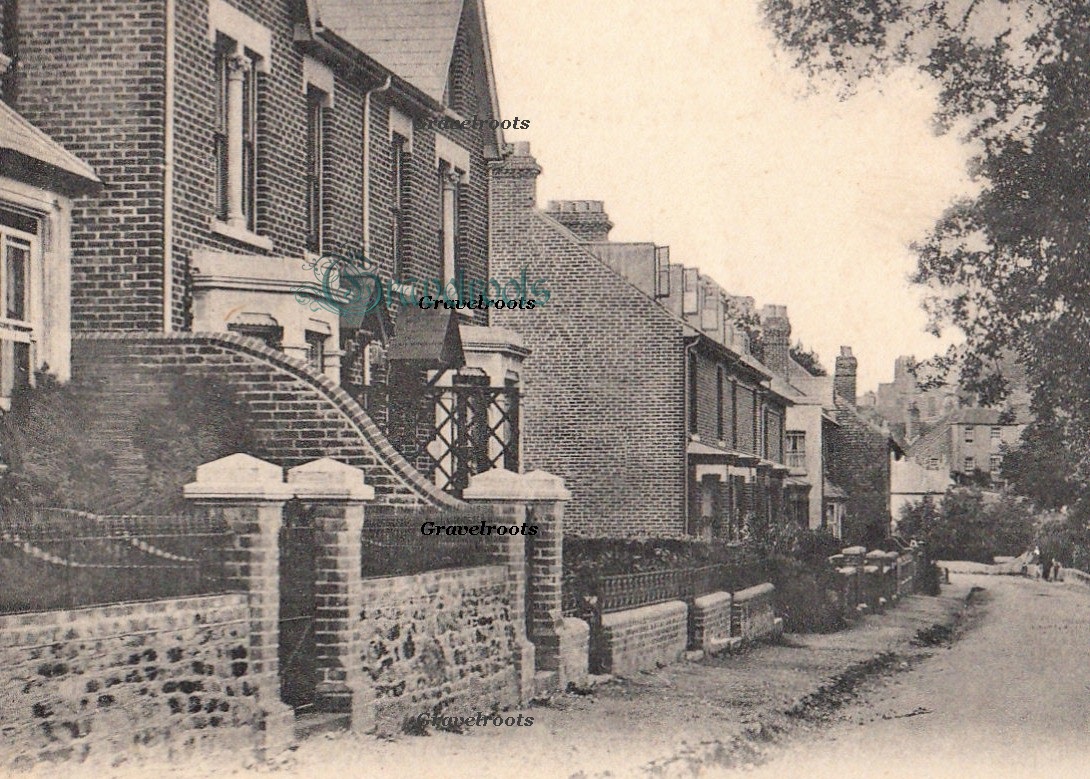 click image below to return