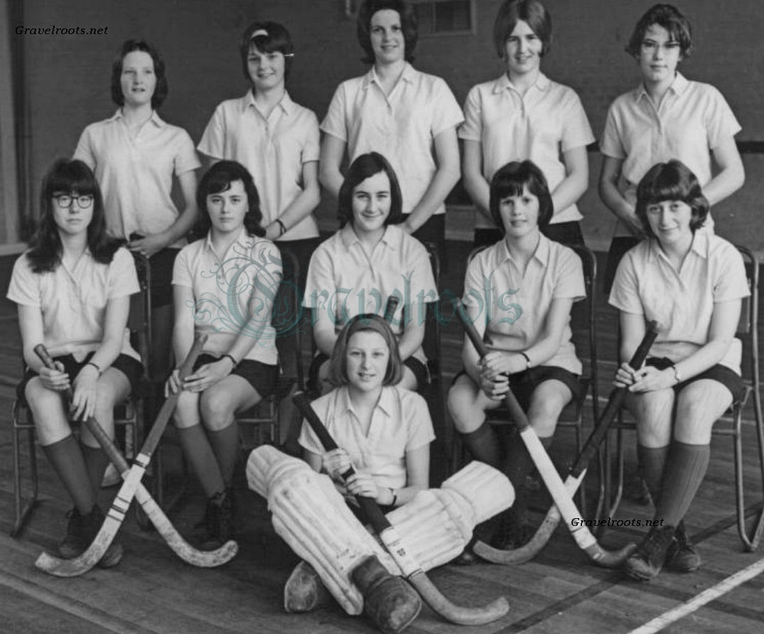 click image to return