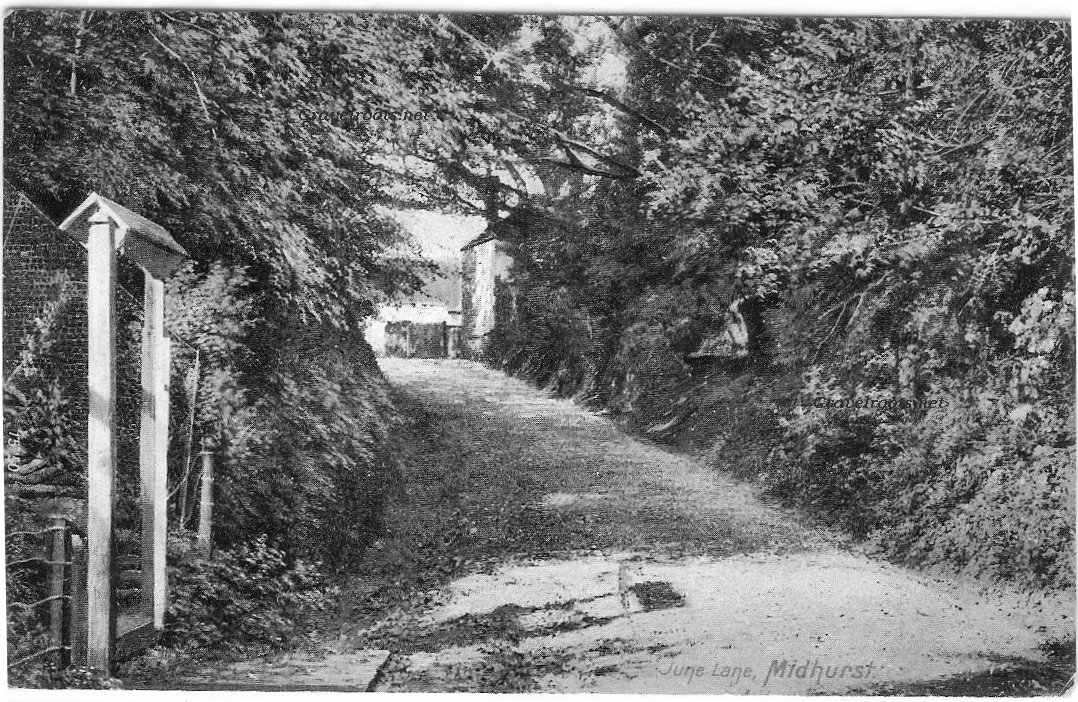 click for next image