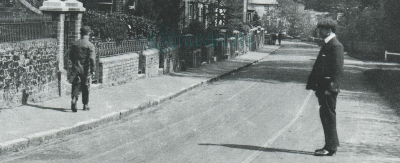 click image below to return