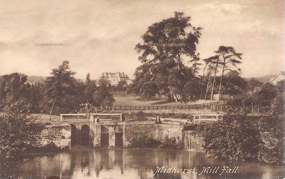 click image to return