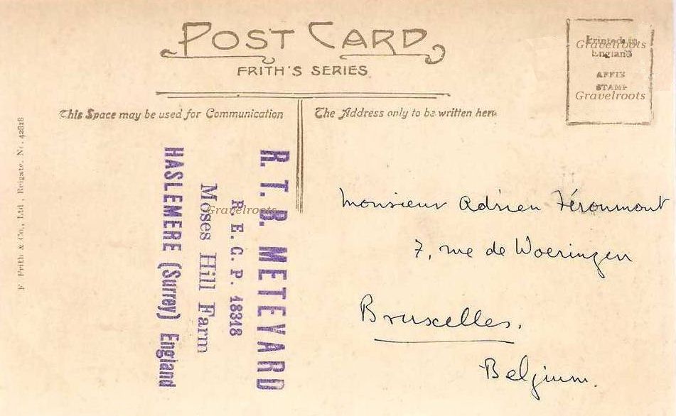 click image to return