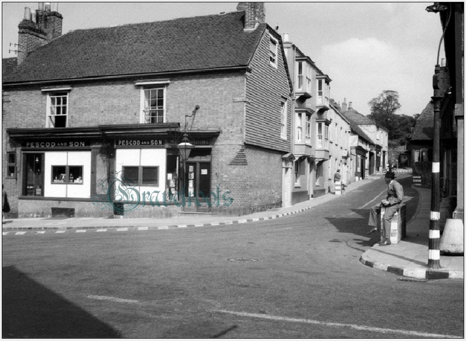 Midhurst -  - click image below to return
