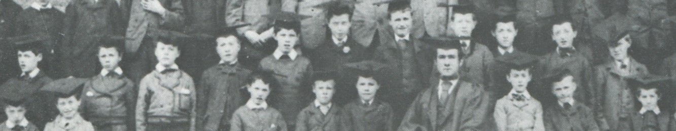 Midhurst, Sussex - click to return