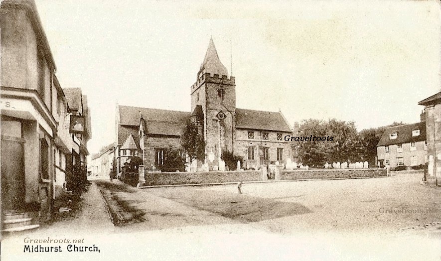 click image to return