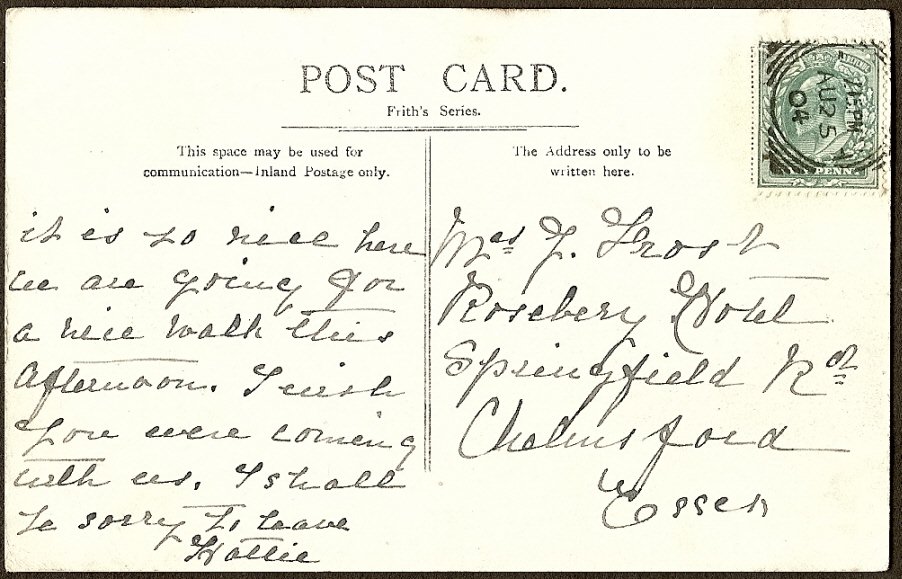 click image to return