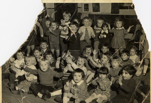 click image to return