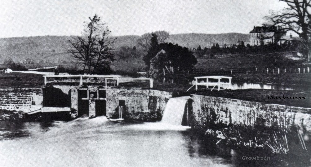 click image to return