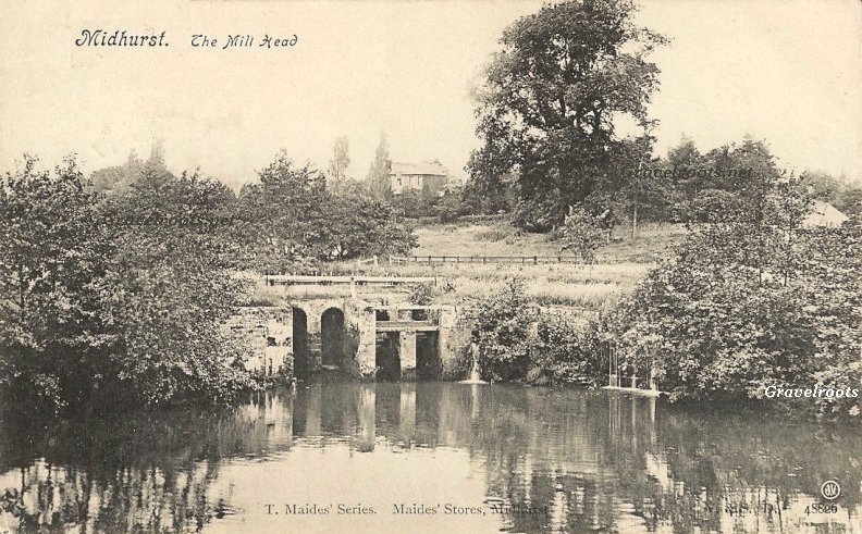 click image to return