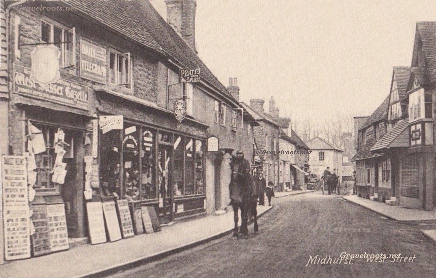 click image to return