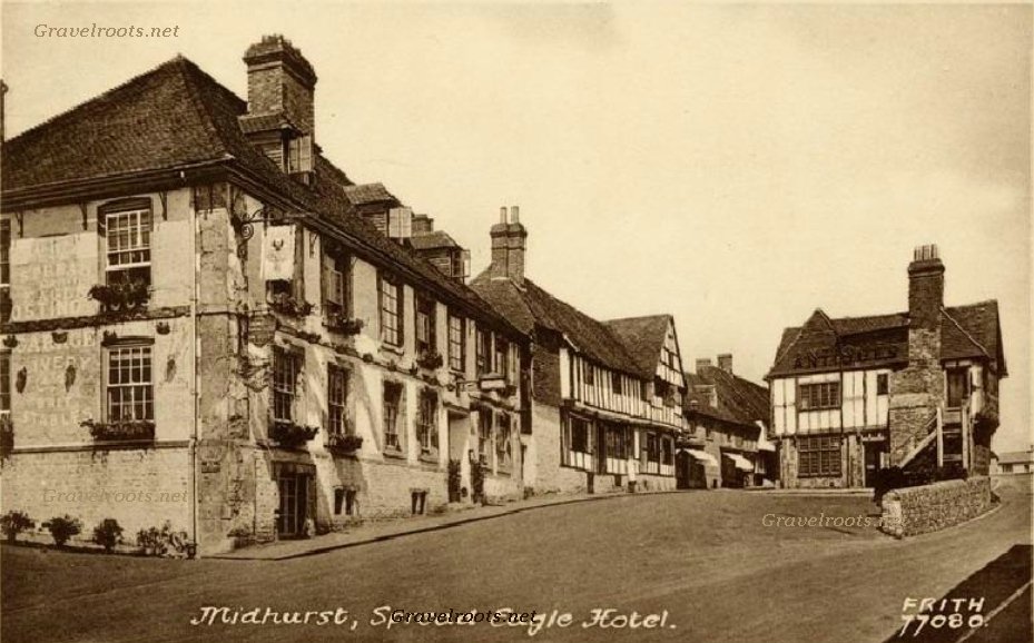 Midhurst click image to return