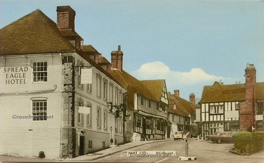 further image below