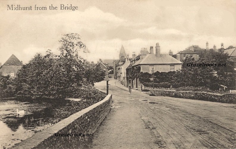 click image to return - ref m290