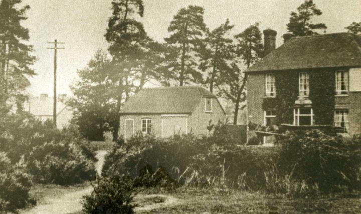 click image to zoom in