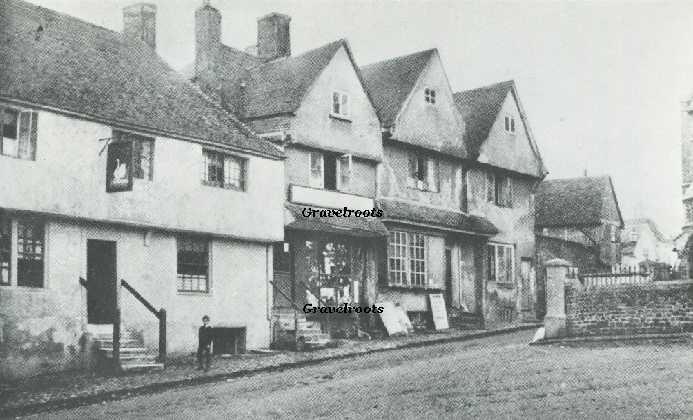 click image to return