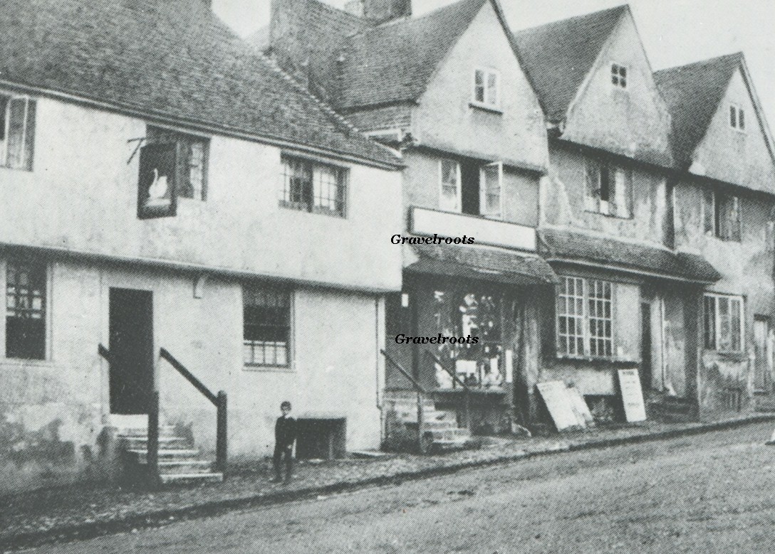 click image to return