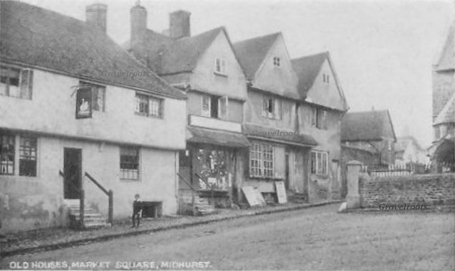 click image to return