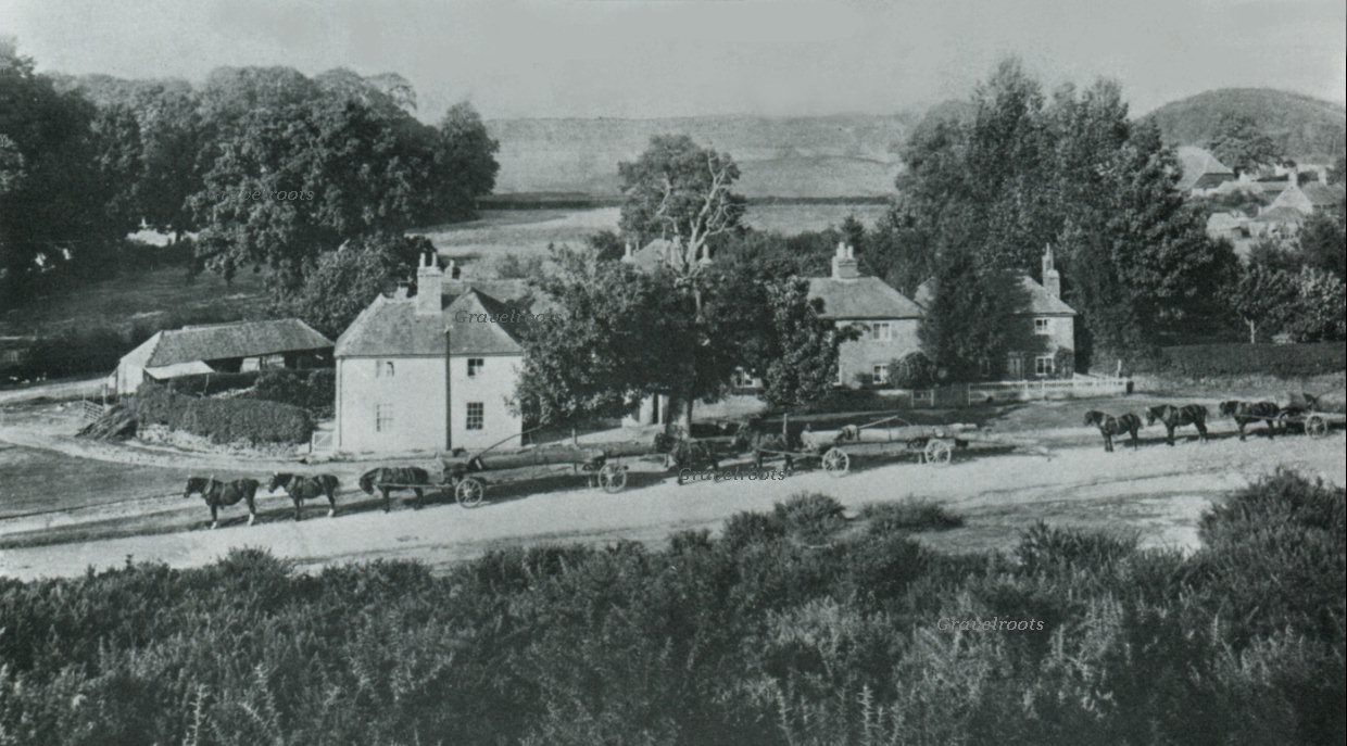 further images below