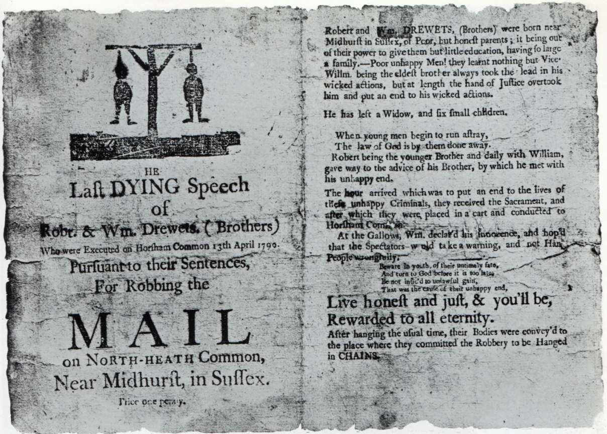 click image to return