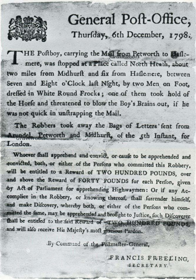 click image to return