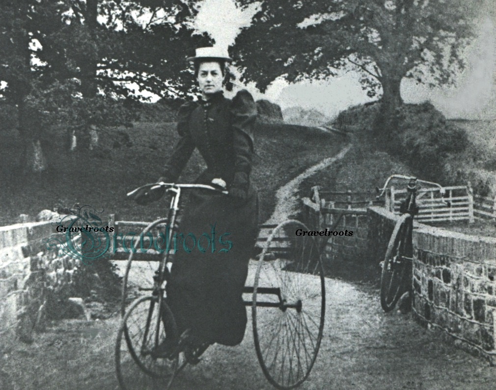 Stoney Bridge, West Lavington, Sussex, Ref- m676, c.1900-04 - see below