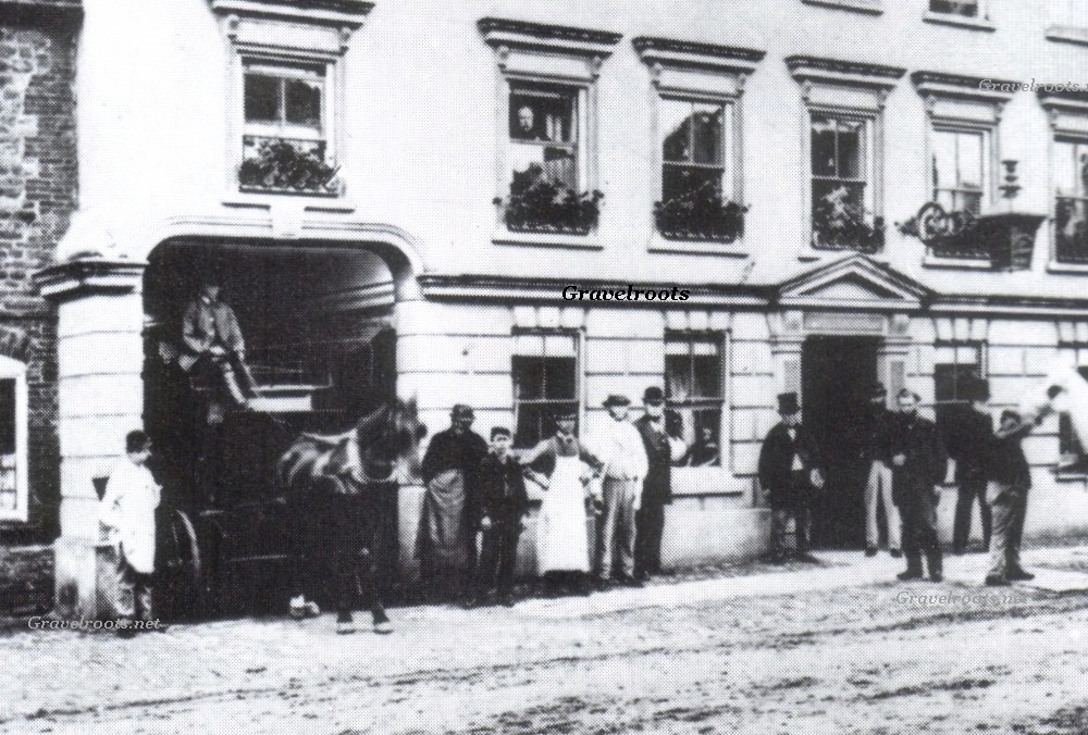 click image to return