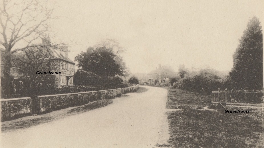 click image to return