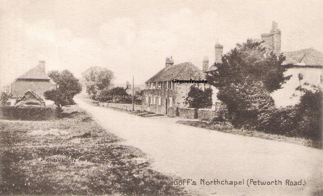 click image to return