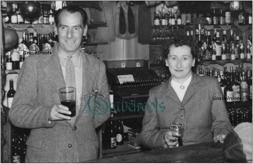 Northchapel, click image to return