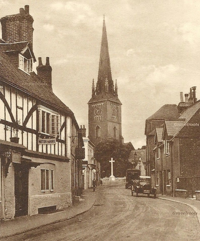 click image to return