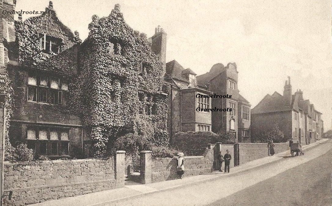 click image to return