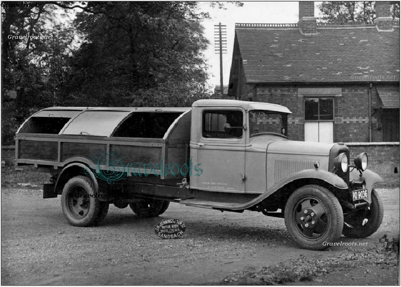 click image to return