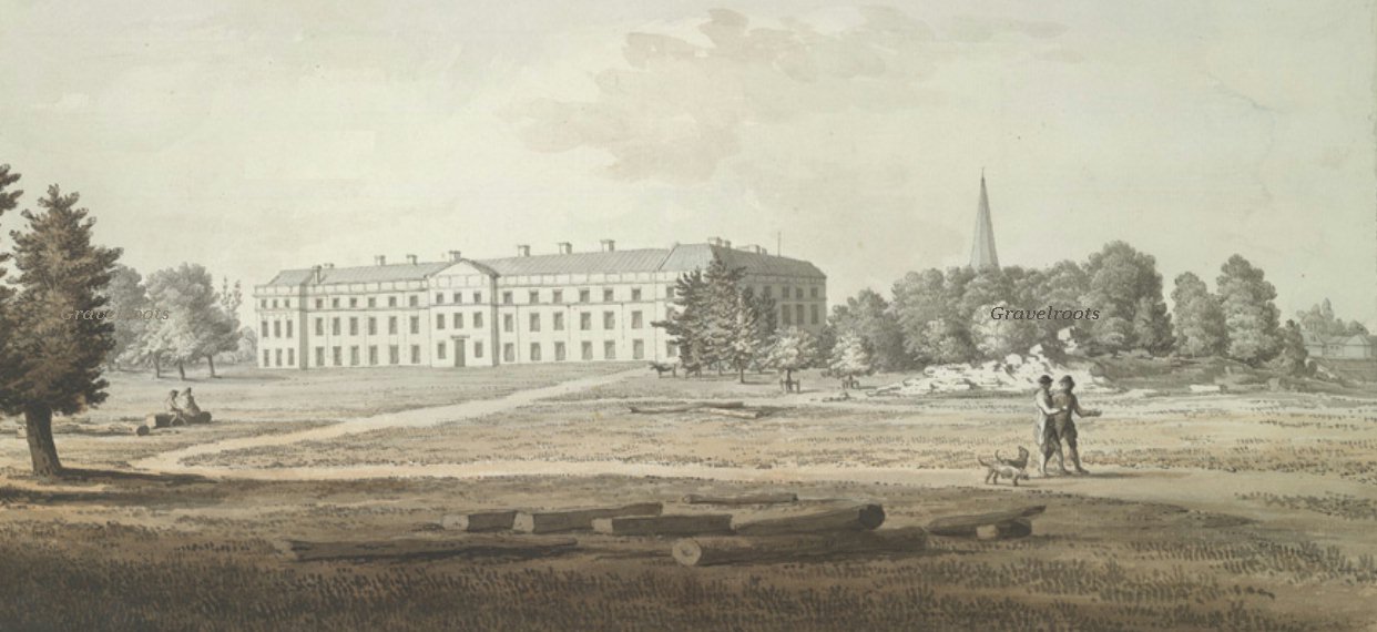 click image to return