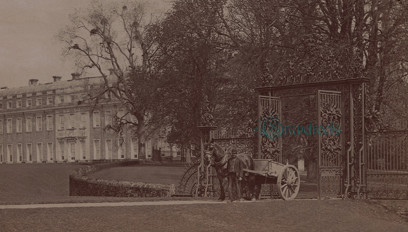 click image to return