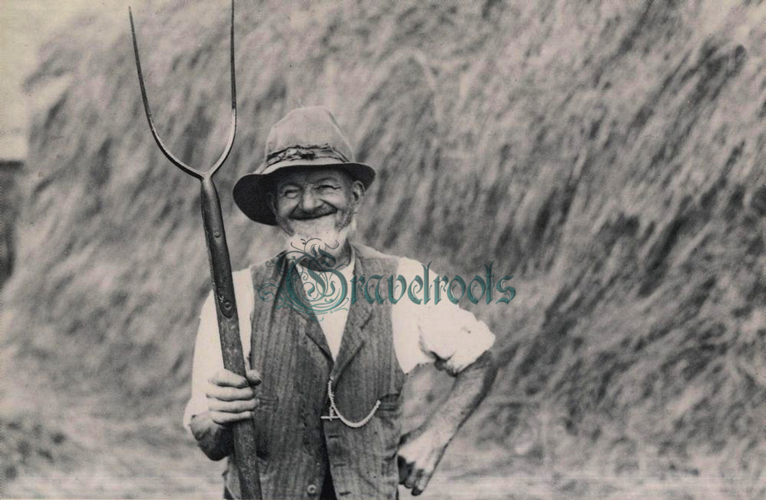  old photo of Saddlers Row, Petworth, Sussex - click image to return