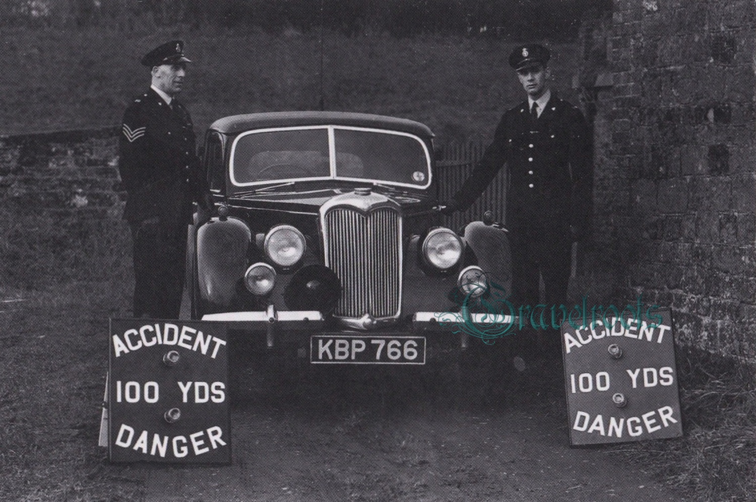  old photos of Police Petworth, Sussex - click image to return
