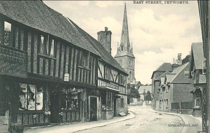 click image to return