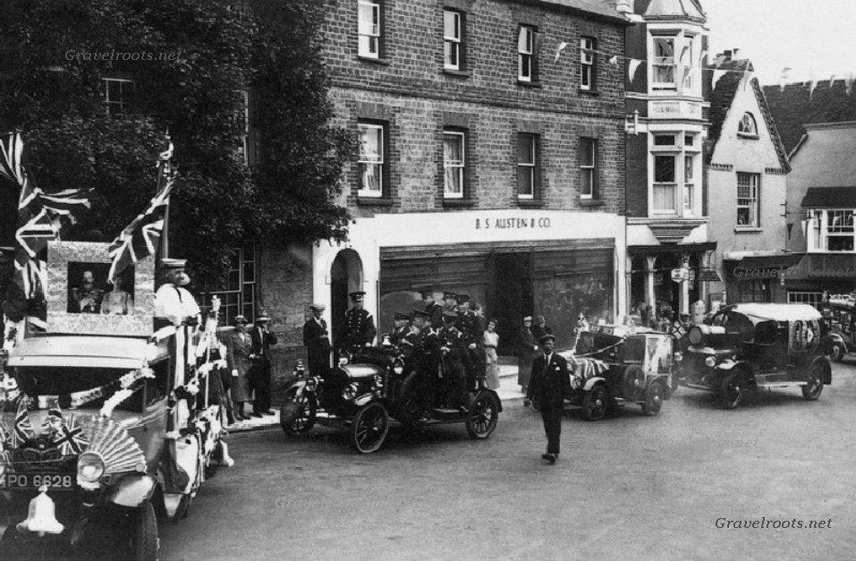 click image to return