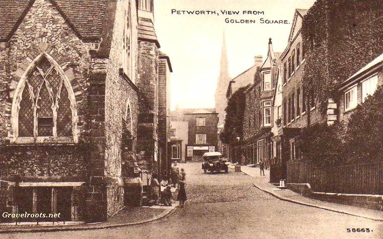 click image to return