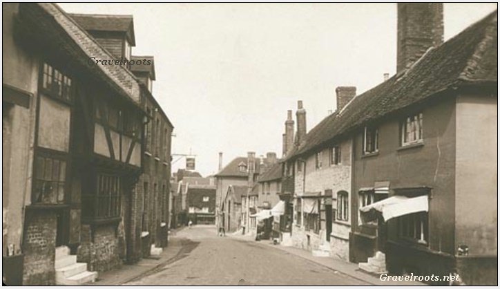 click image to return