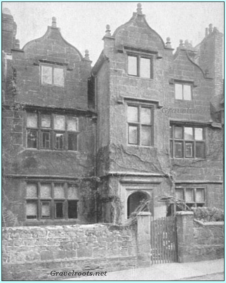 click image to return