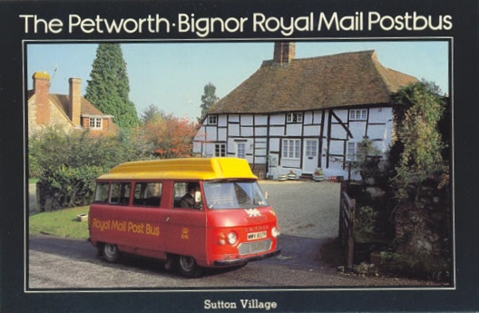 click image to return