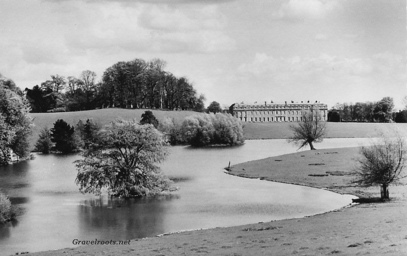 click image to return